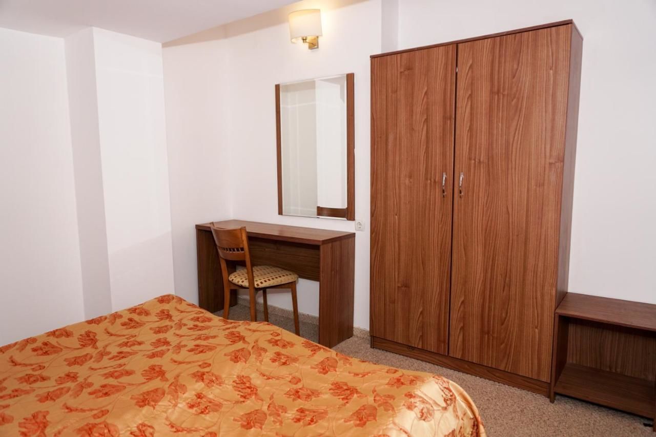 Отель Iglika Palace Hotel & Villas Боровец-43